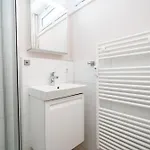 App 399 Apartmán