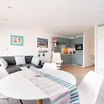 Apartmán App 399 *