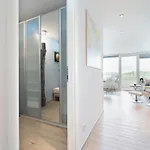 Apartmán App 399