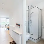 App 399 Sierksdorf