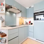 App 399 * Sierksdorf