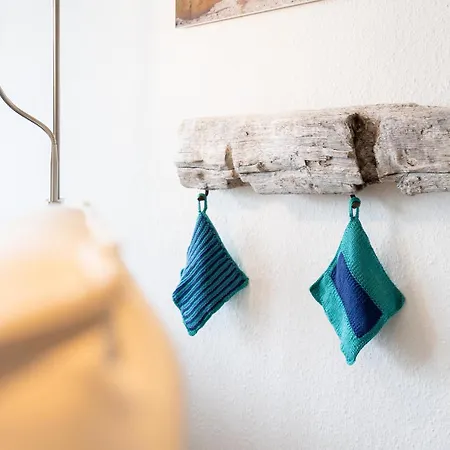 Apartmán App 399 *