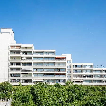 App 399 Apartmán
